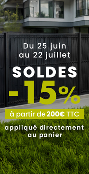 soldes